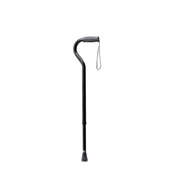 Bariatric Walking Cane Bariatrisk Stok Stödkäpp