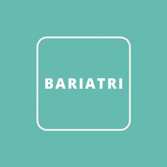 Bariatri