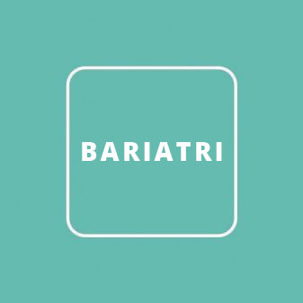 Bariatri