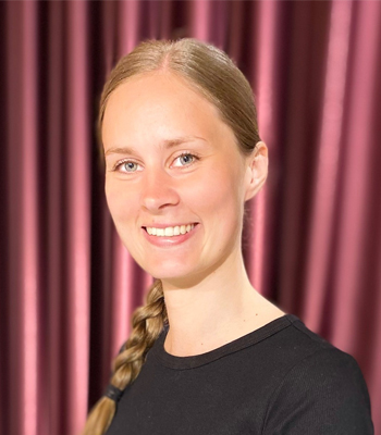 Ellen Medlöw