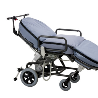 MobiBed