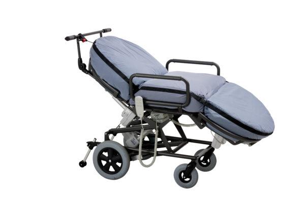 MobiBed