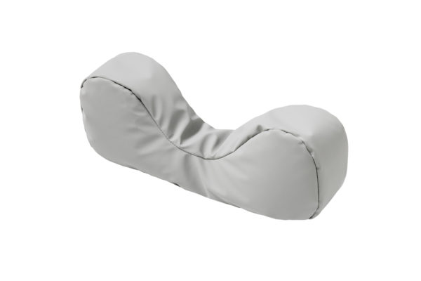 Dentalkuddar - Bild 18