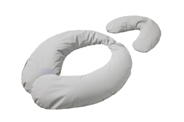 Dentalkuddar - Bild 13