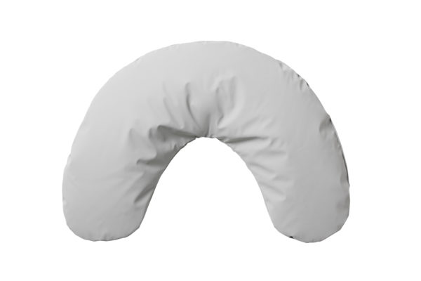 Dentalkuddar - Bild 7