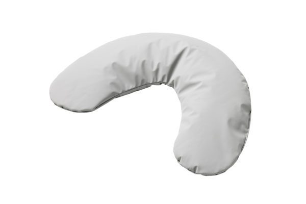 Dentalkuddar - Bild 6