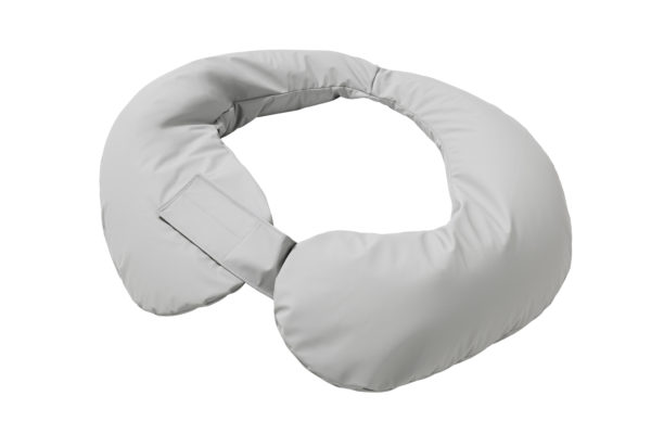 Dentalkuddar - Bild 5