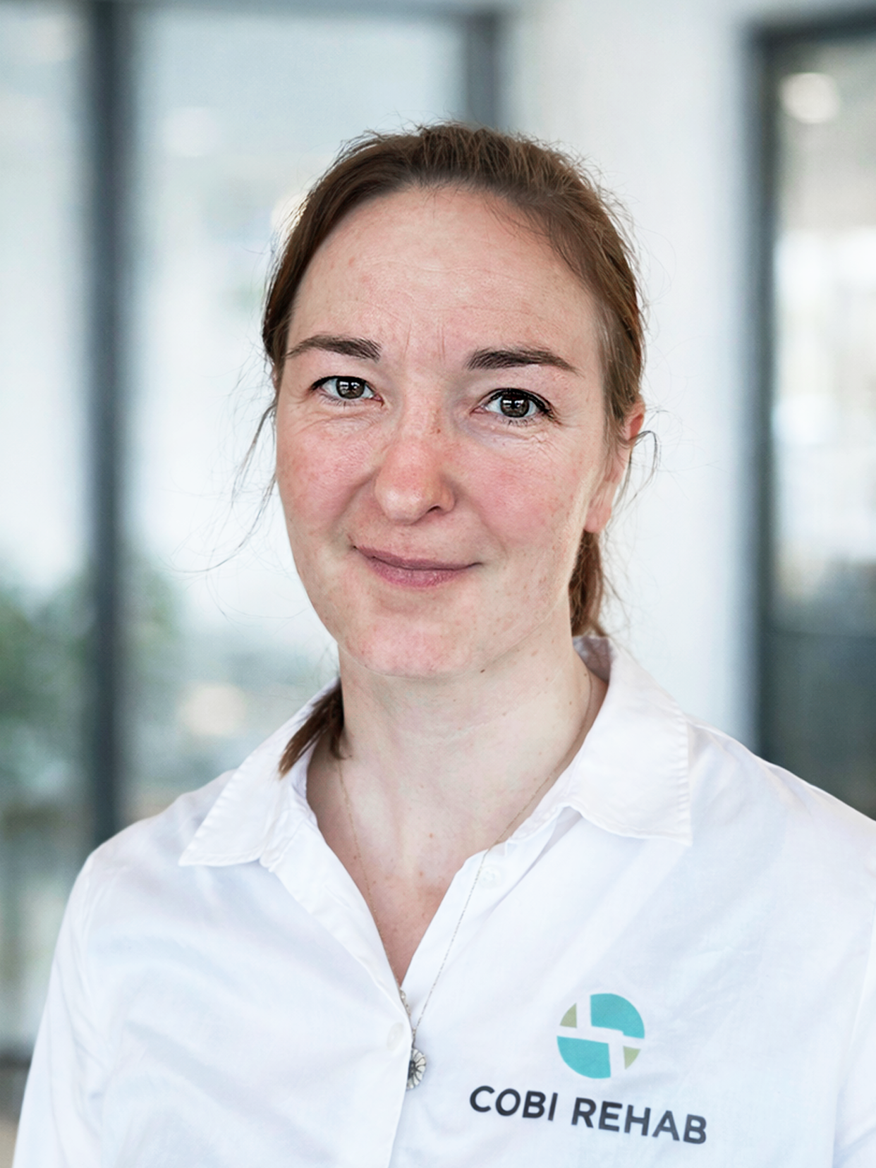 Sidsel Hardt