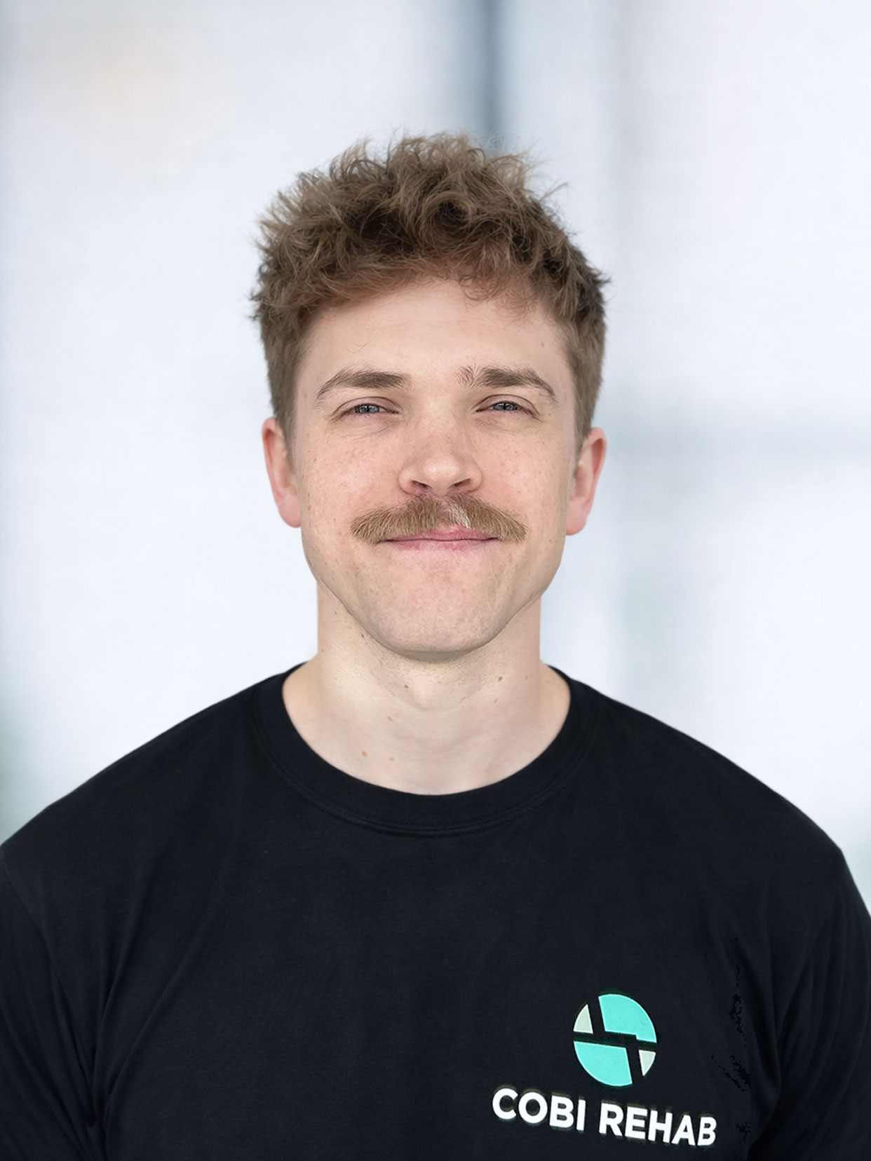 Tor Ohlsson